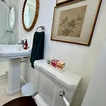 Lägenhet Boutique Near Valletta - Perfect Location To Discover Malta - Bus Stops Just Outside & Adjoining Cafeteria (adults Only) Msida