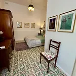 Boutique Near Valletta - Perfect Location To Discover Malta - Bus Stops Just Outside & Adjoining Cafeteria (adults Only) * Msida