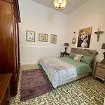 Boutique Near Valletta - Perfect Location To Discover Malta - Bus Stops Just Outside & Adjoining Cafeteria (adults Only) Msida