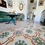 Lägenhet Boutique Near Valletta - Perfect Location To Discover Malta - Bus Stops Just Outside & Adjoining Cafeteria (adults Only) Msida