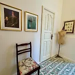 Boutique Near Valletta - Perfect Location To Discover Malta - Bus Stops Just Outside & Adjoining Cafeteria (adults Only) Lägenhet *