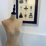 Lägenhet Boutique Near Valletta - Perfect Location To Discover Malta - Bus Stops Just Outside & Adjoining Cafeteria (adults Only) *