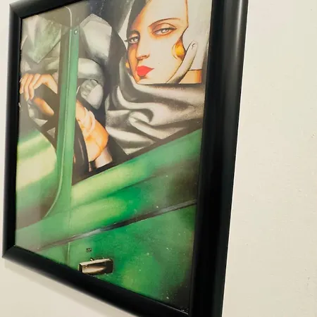 Lägenhet Boutique Near Valletta With Cafeteria Just Next Door - Perfect For Couples Wanting To Discover Malta - Bus Stops Just Outside (adults Only) Msida