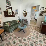 Boutique Near Valletta - Perfect Location To Discover Malta - Bus Stops Just Outside & Adjoining Cafeteria (adults Only) Apartman Msida