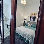 Boutique Near Valletta - Perfect Location To Discover Malta - Bus Stops Just Outside & Adjoining Cafeteria (adults Only) Msida