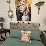 Boutique Near Valletta - Perfect Location To Discover Malta - Bus Stops Just Outside & Adjoining Cafeteria (adults Only)