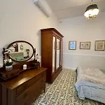 Boutique Near Valletta - Perfect Location To Discover Malta - Bus Stops Just Outside & Adjoining Cafeteria (adults Only) *