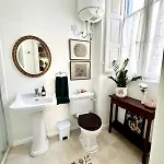 Boutique Near Valletta - Perfect Location To Discover Malta - Bus Stops Just Outside & Adjoining Cafeteria (adults Only) Msida