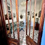 Boutique Near Valletta - Perfect Location To Discover Malta - Bus Stops Just Outside & Adjoining Cafeteria (adults Only) * Msida