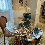 Boutique Near Valletta - Perfect Location To Discover Malta - Bus Stops Just Outside & Adjoining Cafeteria (adults Only)