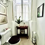 Boutique Near Valletta - Perfect Location To Discover Malta - Bus Stops Just Outside & Adjoining Cafeteria (adults Only) Apartman