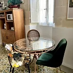 Boutique Near Valletta - Perfect Location To Discover Malta - Bus Stops Just Outside & Adjoining Cafeteria (adults Only) Apartman *