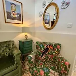 Boutique Near Valletta - Perfect Location To Discover Malta - Bus Stops Just Outside & Adjoining Cafeteria (adults Only) Apartman Msida