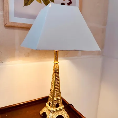 Διαμέρισμα Boutique Near Valletta With Cafeteria Just Next Door - Perfect For Couples Wanting To Discover Malta - Bus Stops Just Outside (adults Only) *