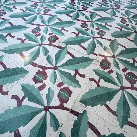 Boutique Near Valletta With Cafeteria Just Next Door - Perfect For Couples Wanting To Discover Malta - Bus Stops Just Outside (adults Only) Διαμέρισμα Msida