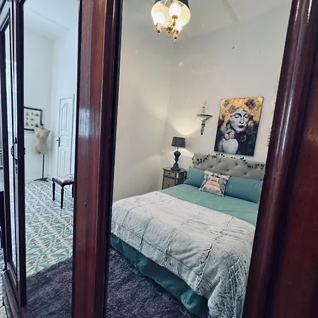 Boutique Near Valletta With Cafeteria Just Next Door - Perfect For Couples Wanting To Discover Malta - Bus Stops Just Outside (adults Only) Мсида